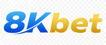 8kbbet